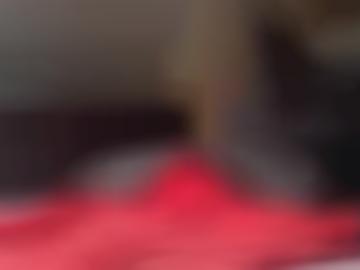 seitensprung telefonsex - jemand millionen, danach leder