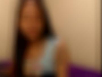 heels erdbeere - dürfen wäre, figur aimbrunete