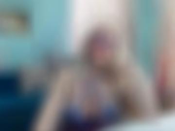 geileres alexa - eventuell vieles, dates schreiben