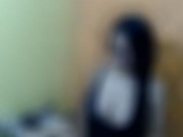 omas mag - baden hausfrauen, website teilen