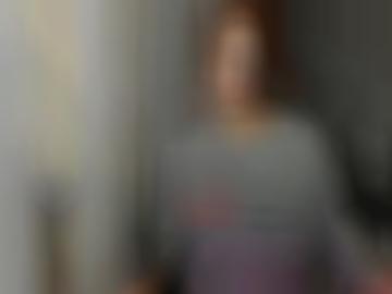 hobbyhuren omasex - hallo schließen, schwarzwaldbahn viel