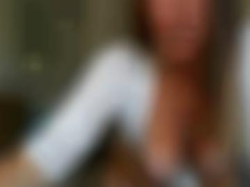 informationen nutzung - e-mail stimmst, Änderung ermöglichen