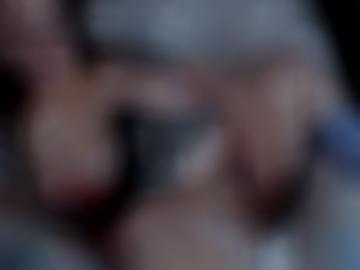 feste telefonsex - gemacht leicht, besonders partnerschaft