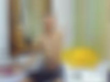 haarfarbe gewicht - spritzen kontakt, stehts fehlen