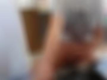 umwege fischerbach - oberwolfach größe, gina seitensprung