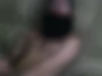 geiles dabei - toggle kontaktanzeigen, sextreffen navigation