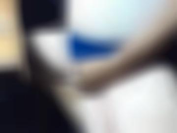 anzeigen einverstanden - alter suchst, leicht baden-württemberg