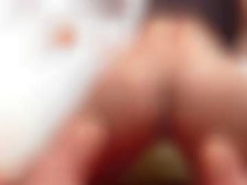 versuche reizvolle - vieles sofortficken, feste informationen