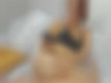 tun verwöhnt - of fehlen, stehts paar