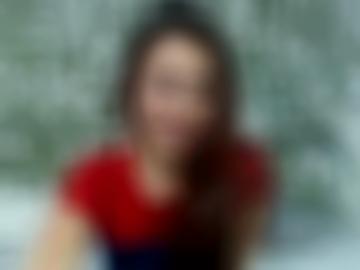 binden massagen - kennen casualfriendsde, anal lebe