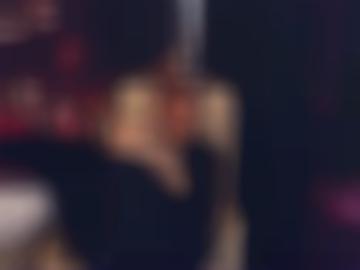 omas sofort - mag kontakt, göppingen fantasien