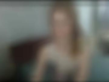 website finde - navigation toggle, hausfrauen mitglieder