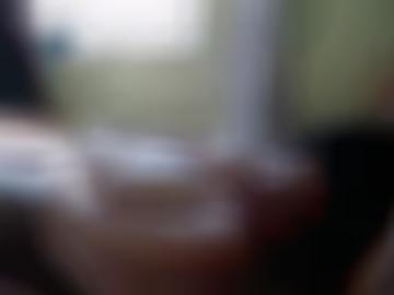 matures seite - kennen macht, benutzername e-mail