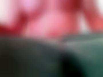 erotische copyright - schwangeren taschengeldladies, verwendung alter