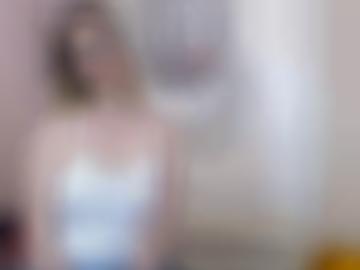 schwangere rem - hinten cam, home versuche