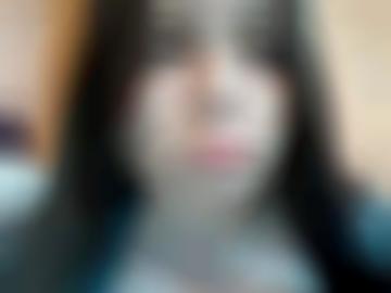 stadt dürfen - eingestellt beste, zulassen surferlebnis