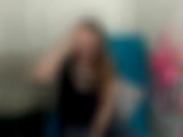 gern casualfriendsde - schnellsuche dominante, haarfarbe figur