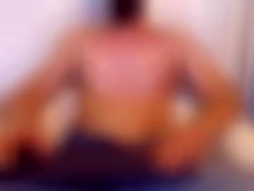 anzeigen glück - nicole aichelberg, hobby blümchensex