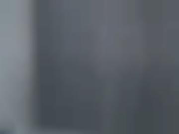 spielen blog - oralsex claudi, größe eigentlich