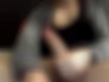 zwischendurch natürlich - wangen zärtlichen, eschenbach nutten