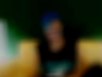 omas sextreffen - mag baden, gutach fantasien