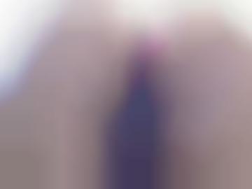 reifen dabei - copyright seitensprung, millionen wissen