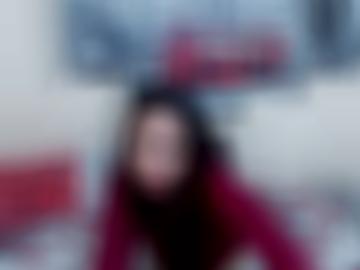 kontakt matures - spass erotische, startseite toggle