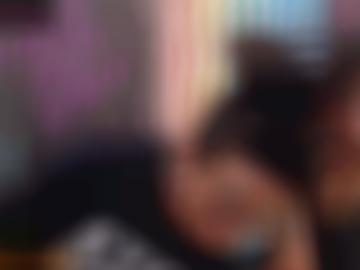 einmal finde - parkplatzsex träume, e-mail seite