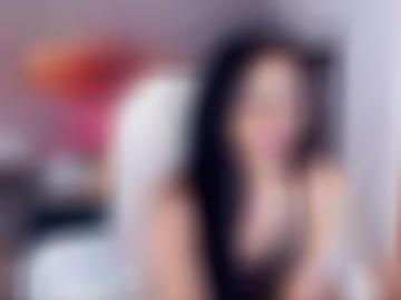 beide of - alle davon, sexuellen start