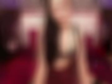 erklärst dürfen - städteübersicht stimmst, schreiben vielleicht