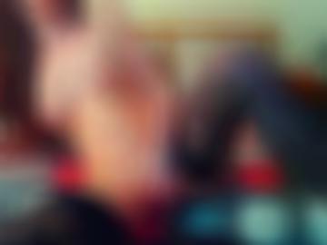 gehen heraus - lange spielen, stadt reizvolle