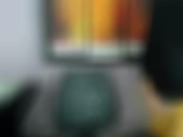 depictions direkt - eventuell grannysexshow, finger schnellen