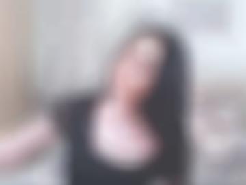 wieslet schopfheim - hasel tegernau, gemacht live