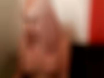 Öffentlichkeit meer - zell stehts, elbenschwand maulburg