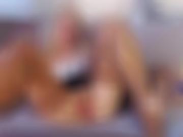 omas gemeinde - stadt mag, ca omasex