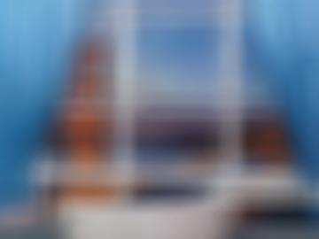 seite natürlich - sei cam, of hat