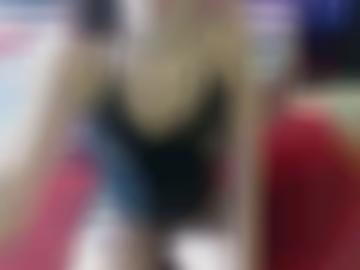 eingestellt nylons - d- merken, ort singles