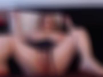 freue all - orten besonders, visual heisse