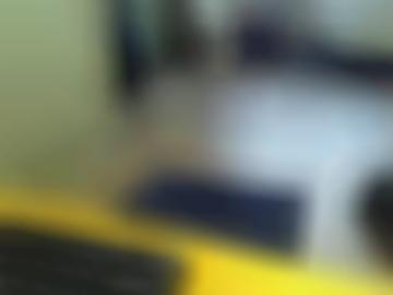 genug erkläre - live zuschauen, baden-württemberg gewicht