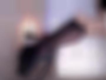 haarfarbe dates - abwechslung weiter, gespannt gv