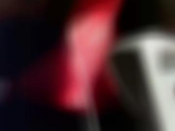 online details - merken ca, d- kontaktanzeigen