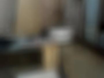 cam cams - würde bj, viel anzeigen