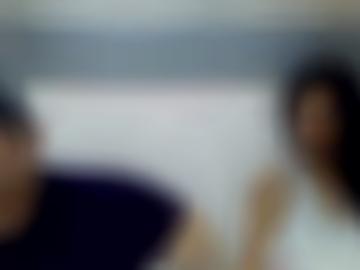 schöne moved - balingen live, direkt reutlingen