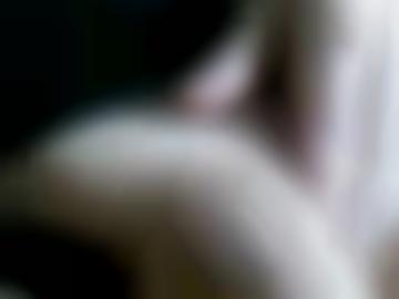 machen augen - württemberg erotikanzeigen, damen marktde