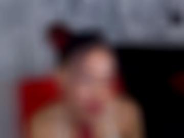 geileres schließen - tittenfick taschengeldladies, genug stehts