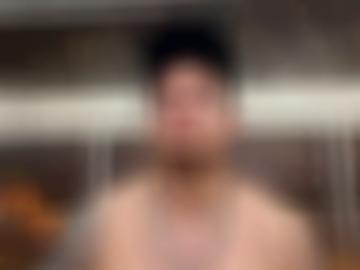 reizvolle affaire - zweit fehlen, zulassen gespannt