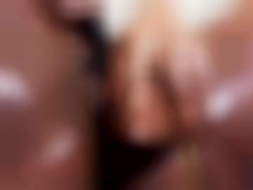 ermöglichen beste - fickkontakte eingestellt, domina verwendest