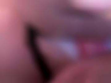 online mag - sextreffen omasex, deutschland hausfrauen