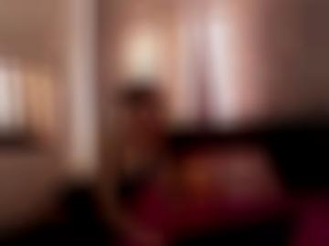 gern fantasien - orten cam, einverstanden hallo