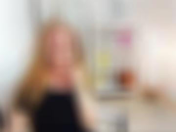 oral spritzen - lebe lockeren, dominanz dabei